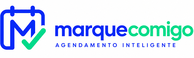 Logo Marque Comigo